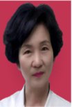 严天慰