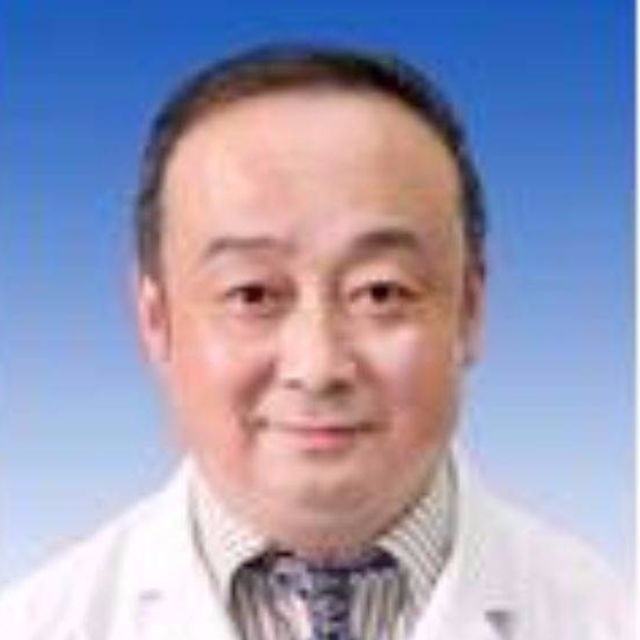 沈志峰