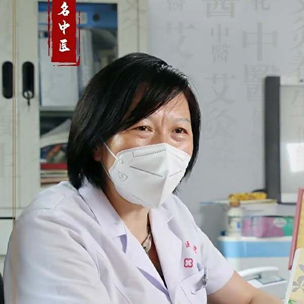 谭正玉