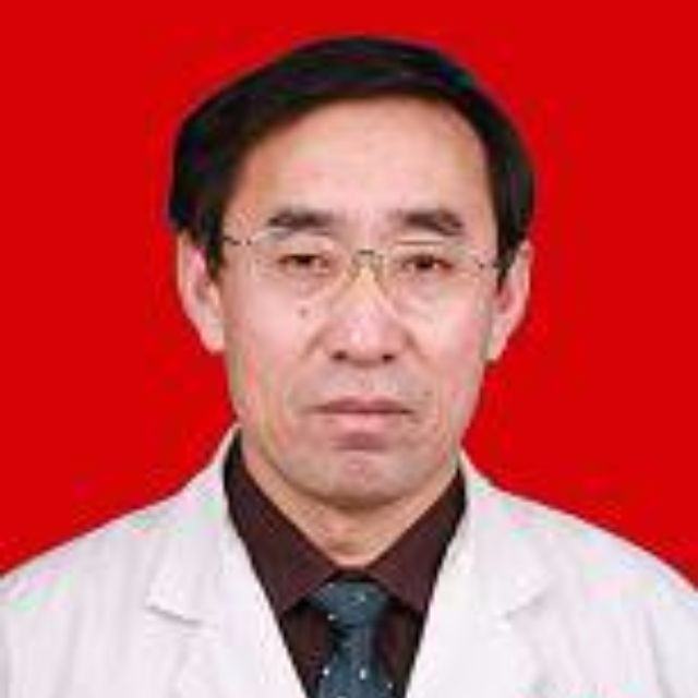 刘臣