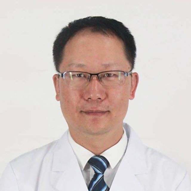张新响