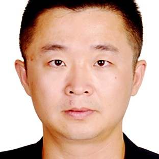 刘华星