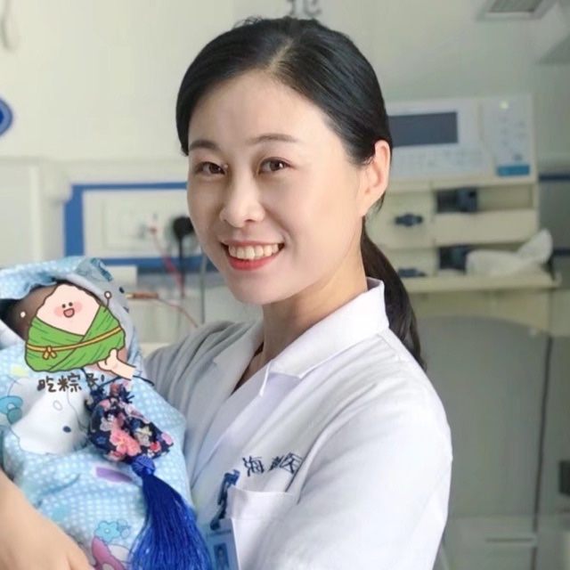 单馨慧