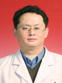 袁也丰