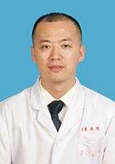 杨维民