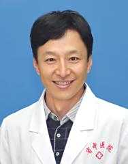 王元培