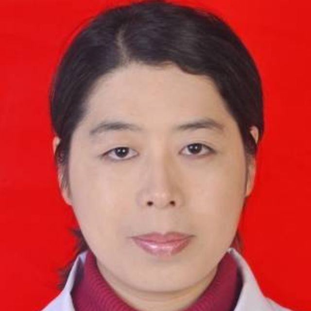 孙光娟