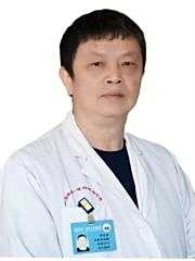 杨世昆