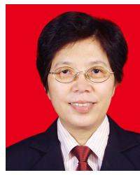 李瑞玉