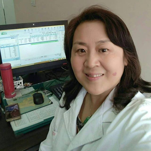 张帆