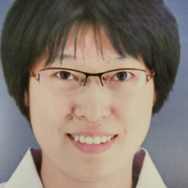 张元钟