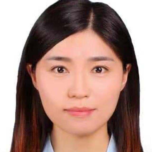 杨艳