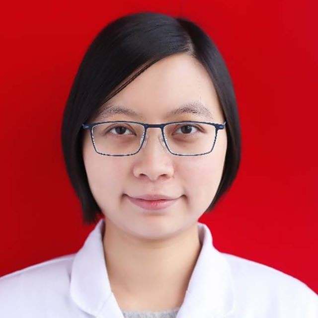 钱廷婷