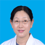 李梅
