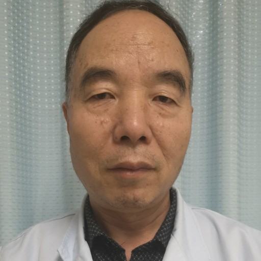 刘哲