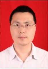 苑军正