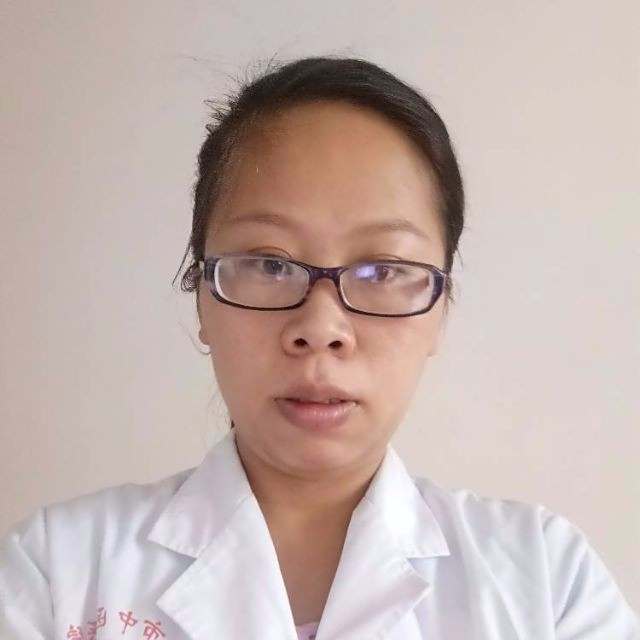 胡学敬