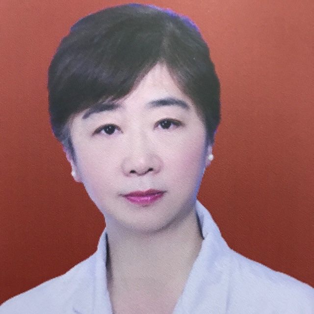 张莉