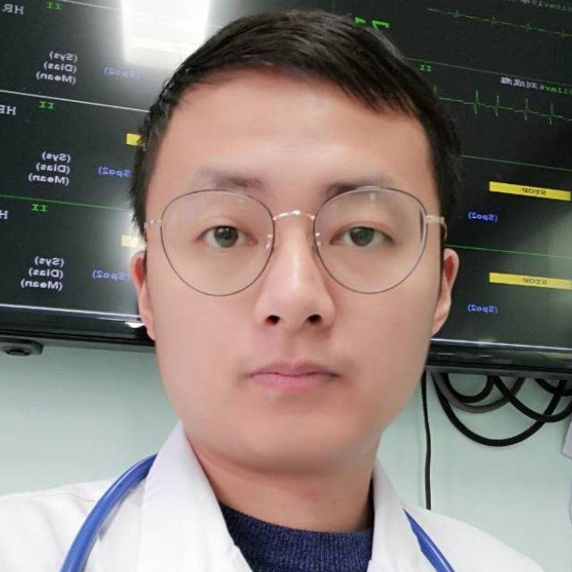 陈铙