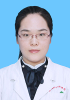 李艳波