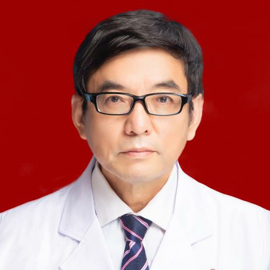 【张君曼】西安市中医医院-外科碎石室-图文咨询-电