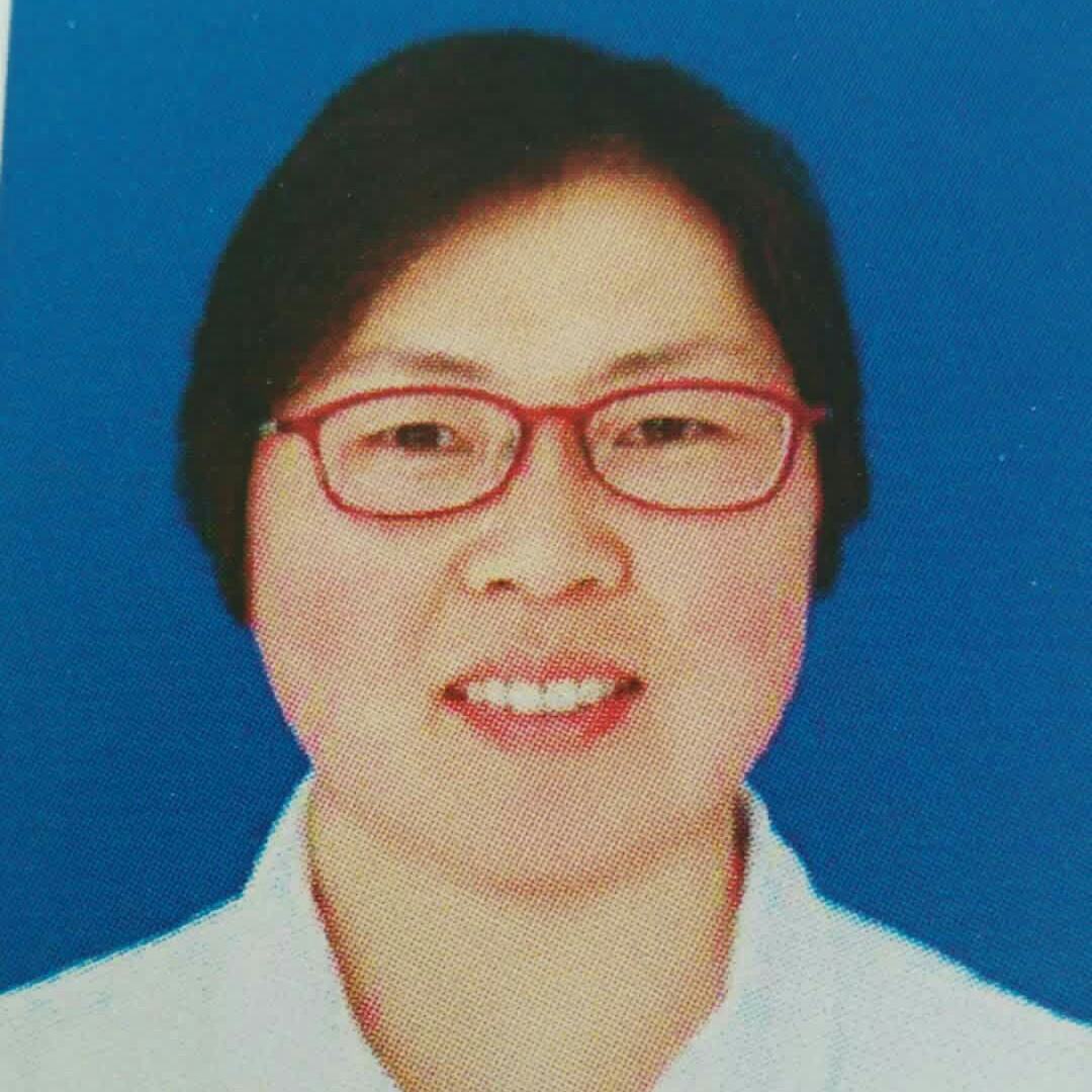 陈进