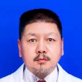 潘畅