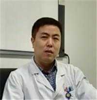 唐学军