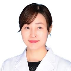 翟静