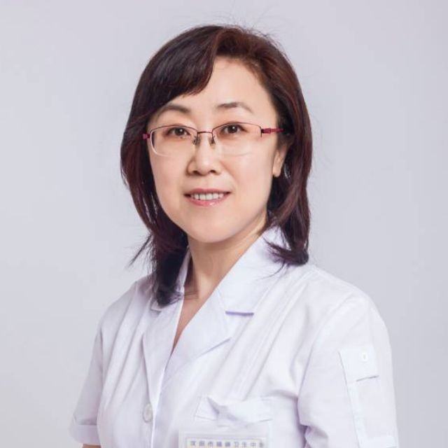 都弘