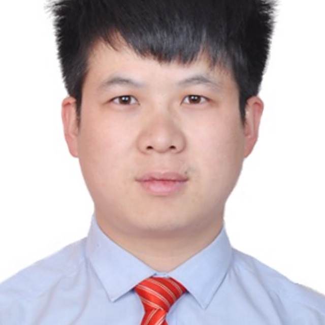 张龙