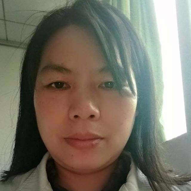李芳梅