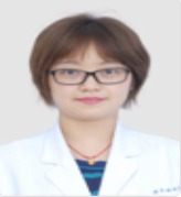 安东梅医生