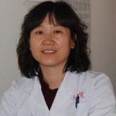 孟雅哲