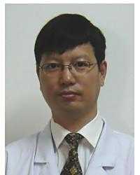张跃明