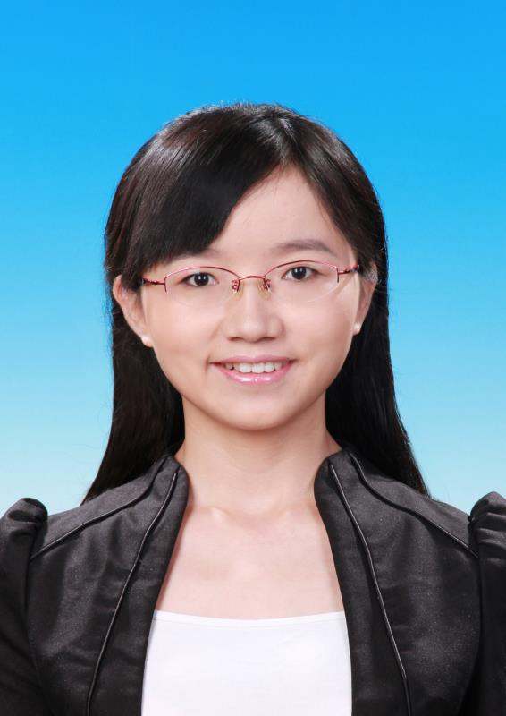 廖金敏