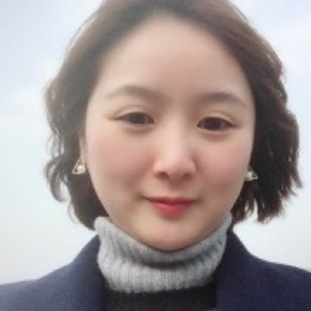 李阔