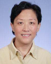李中南