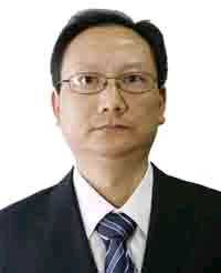 王普清
