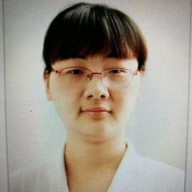 吕莹
