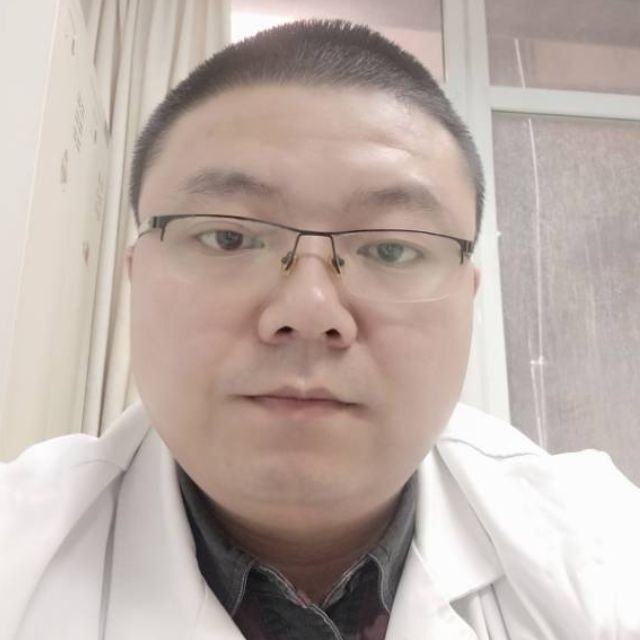 赵越
