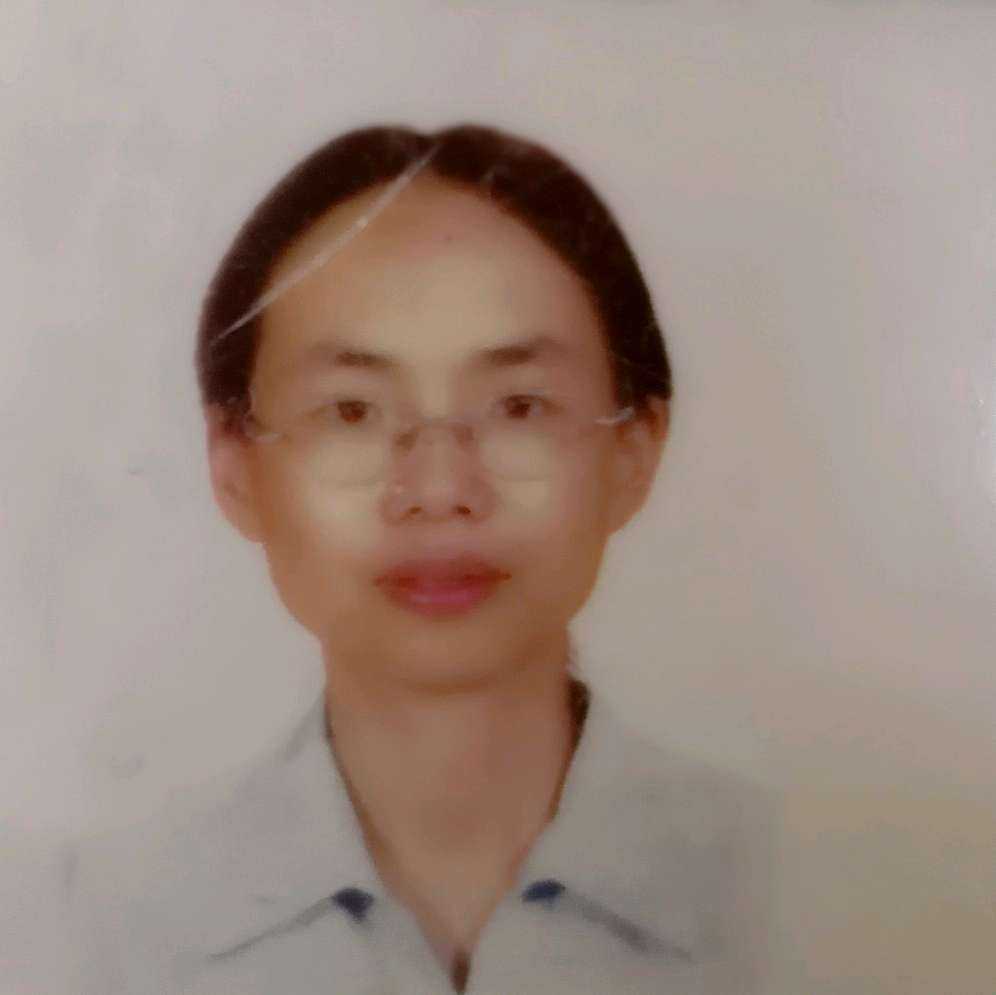 游捷