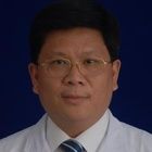 伍仁毅