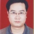 欧迪鹏