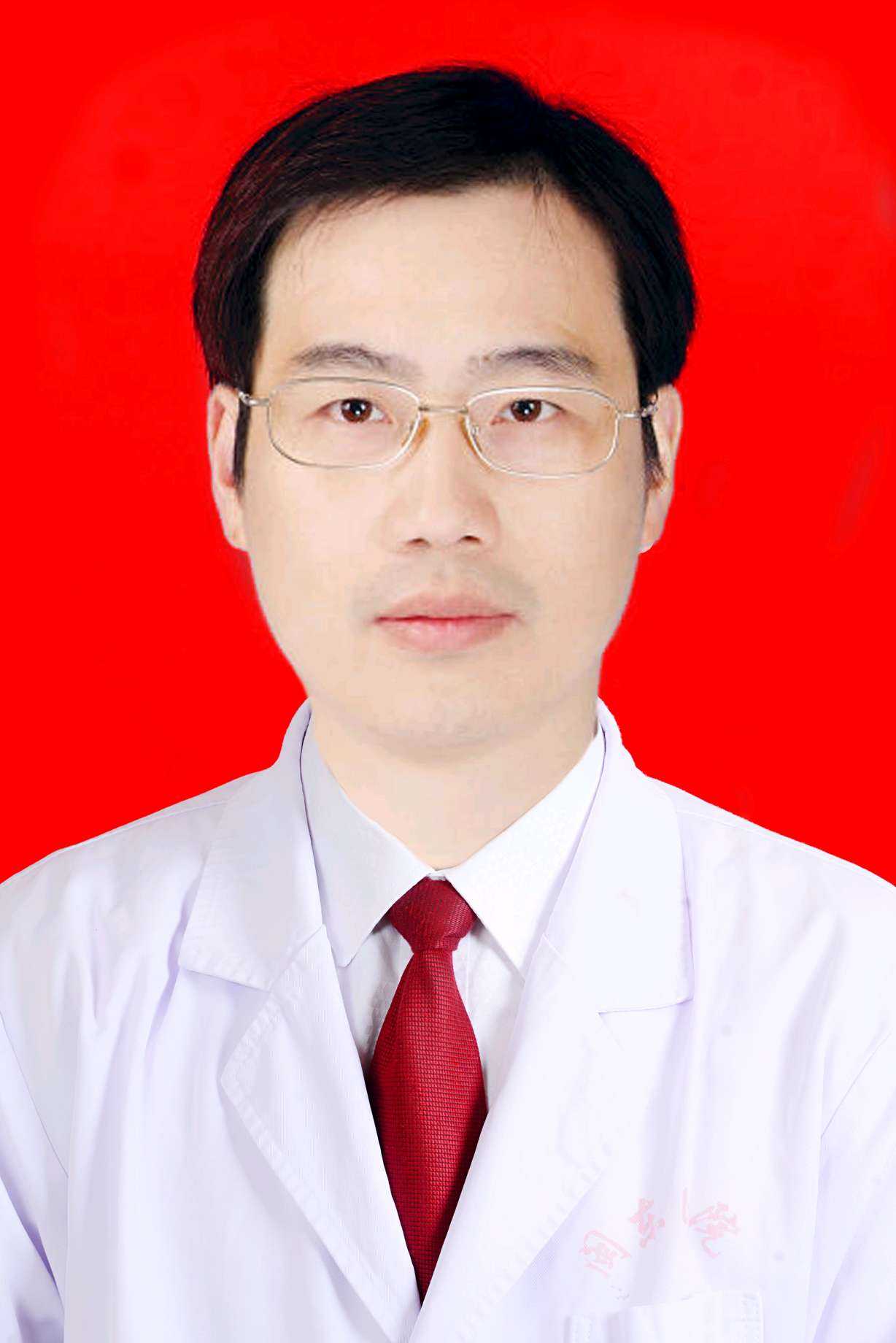 兰建平医生