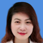 胡长梅