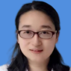 王永俊