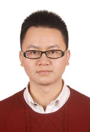 傅成斌