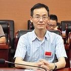 沙新平