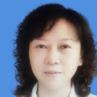 汪春莲